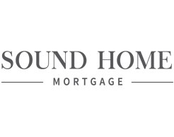 Sound Home Mortgage Sound Home Mortgage