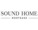 Sound Home Mortgage Sound Home Mortgage